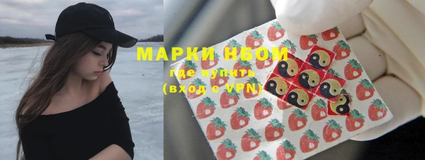 марки lsd Новозыбков