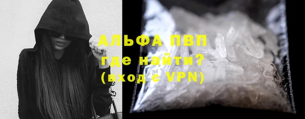 метадон Новодвинск