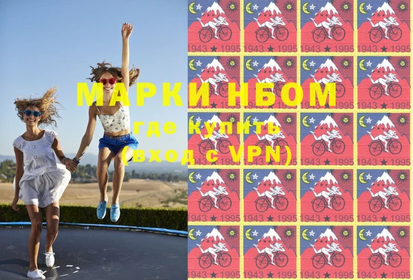 метадон Новодвинск