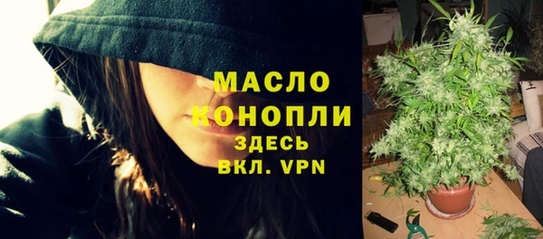 метадон Новодвинск