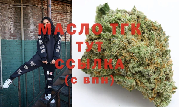 метадон Новодвинск