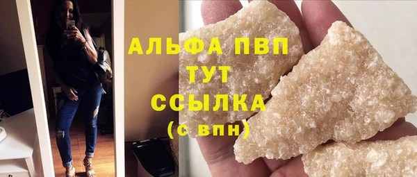 марки lsd Новозыбков
